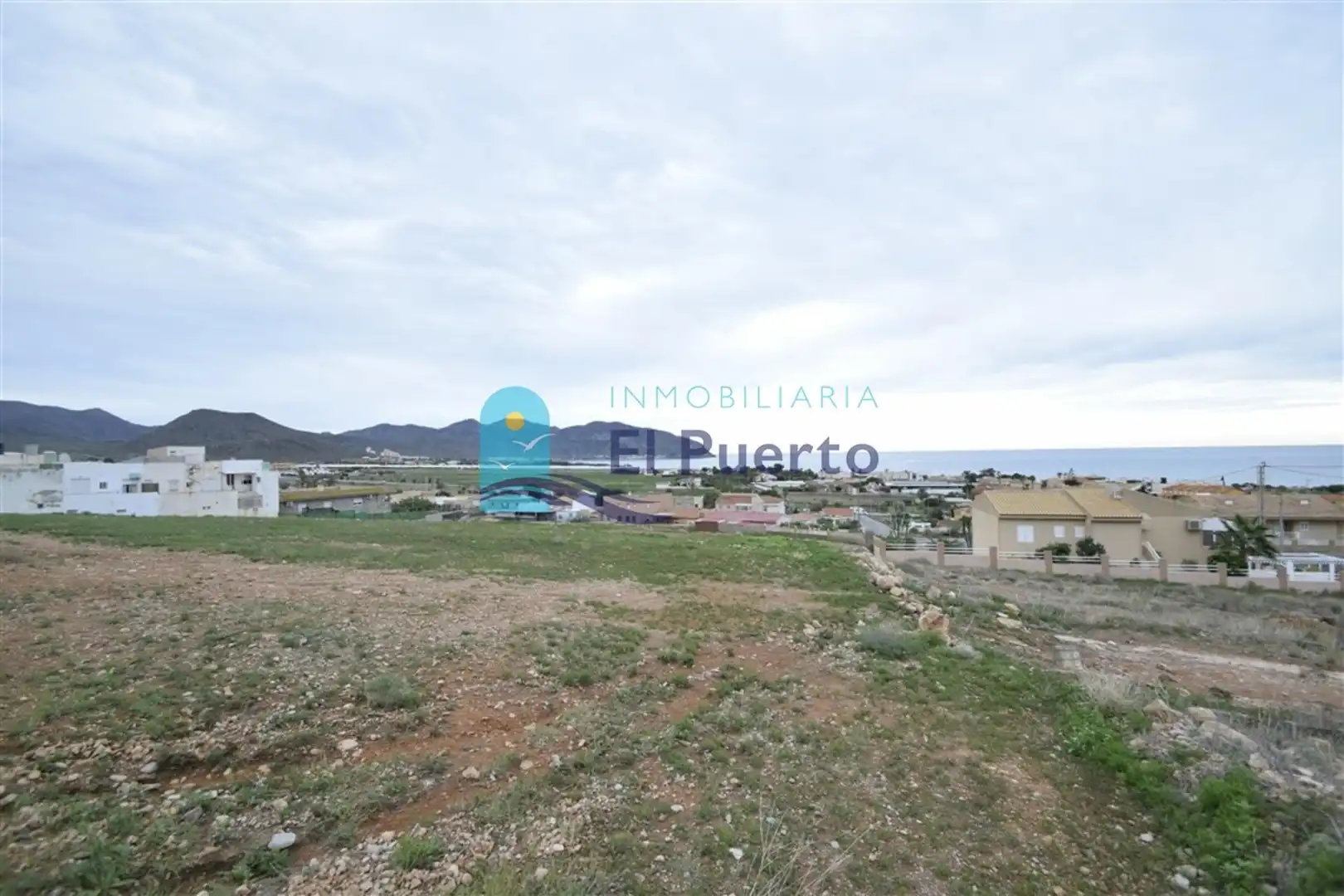 Rural land for sale in Pedanías Oeste, imagen 24