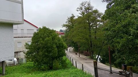 Foto 5 de Pis en venda a Avenida de Vigo, 19, Ponte Caldelas, Pontevedra