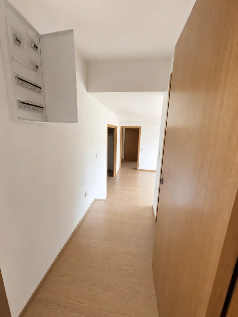 Piso en venta en Tremp con Jardín privado, Trastero y Balcón