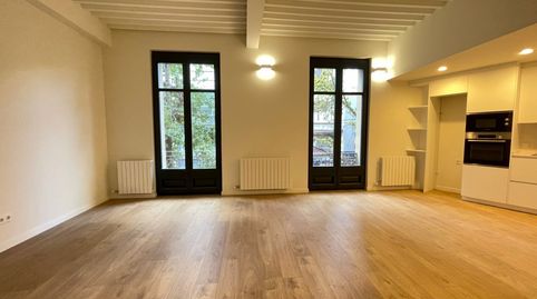 Photo 2 of Flat for rent in Carrer Angel Guimerà, Centre - Passeig i Rodalies, Manresa