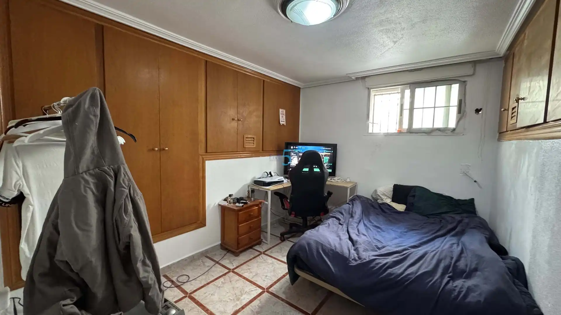 Maison avec piscine à vendre à Calle El Grove, imagen 16