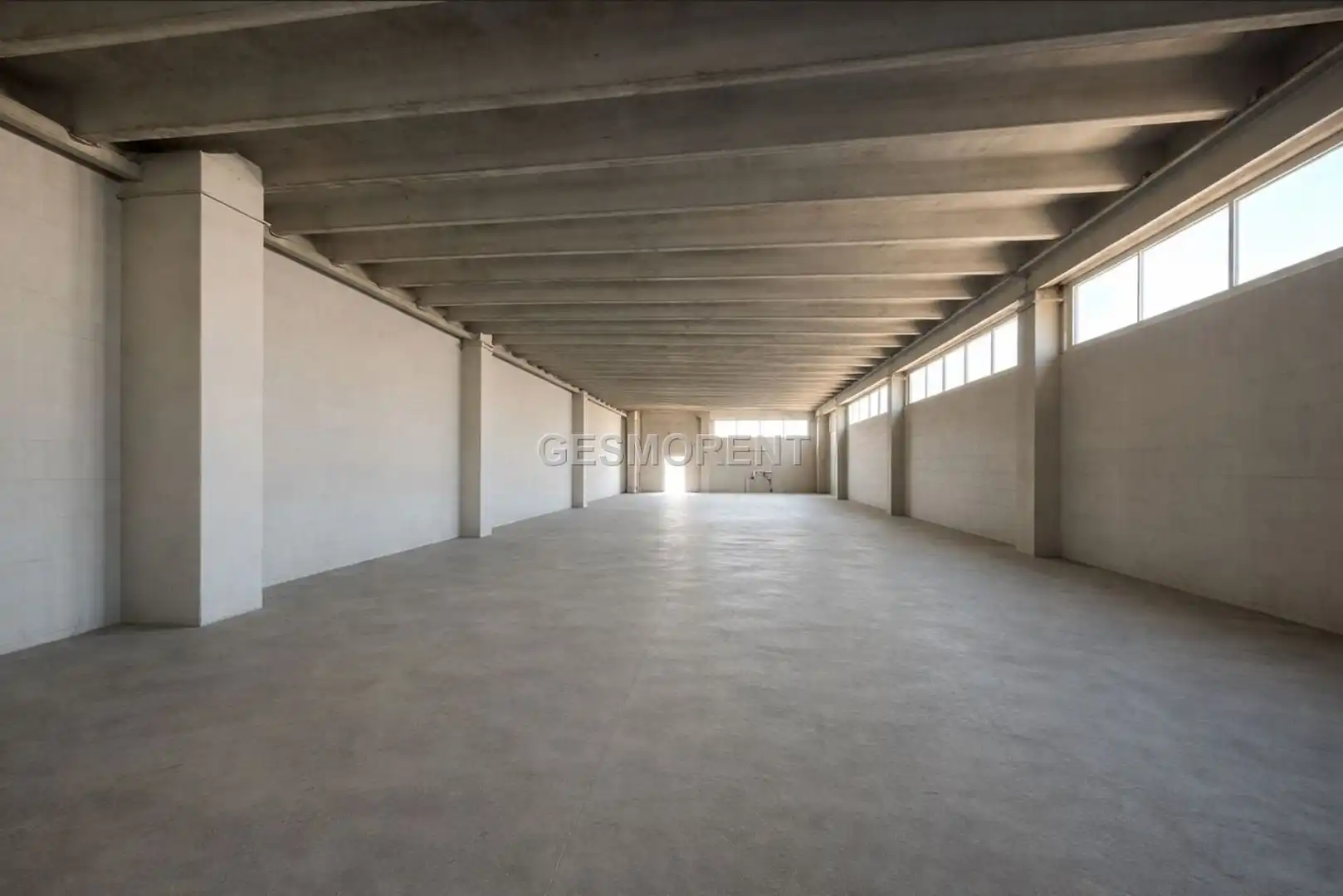 Industrial buildings for sale in  Palma de Mallorca