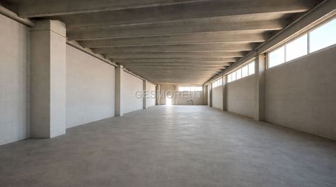 Photo 3 of Industrial buildings for sale in La Llotja - Born, Palma de Mallorca