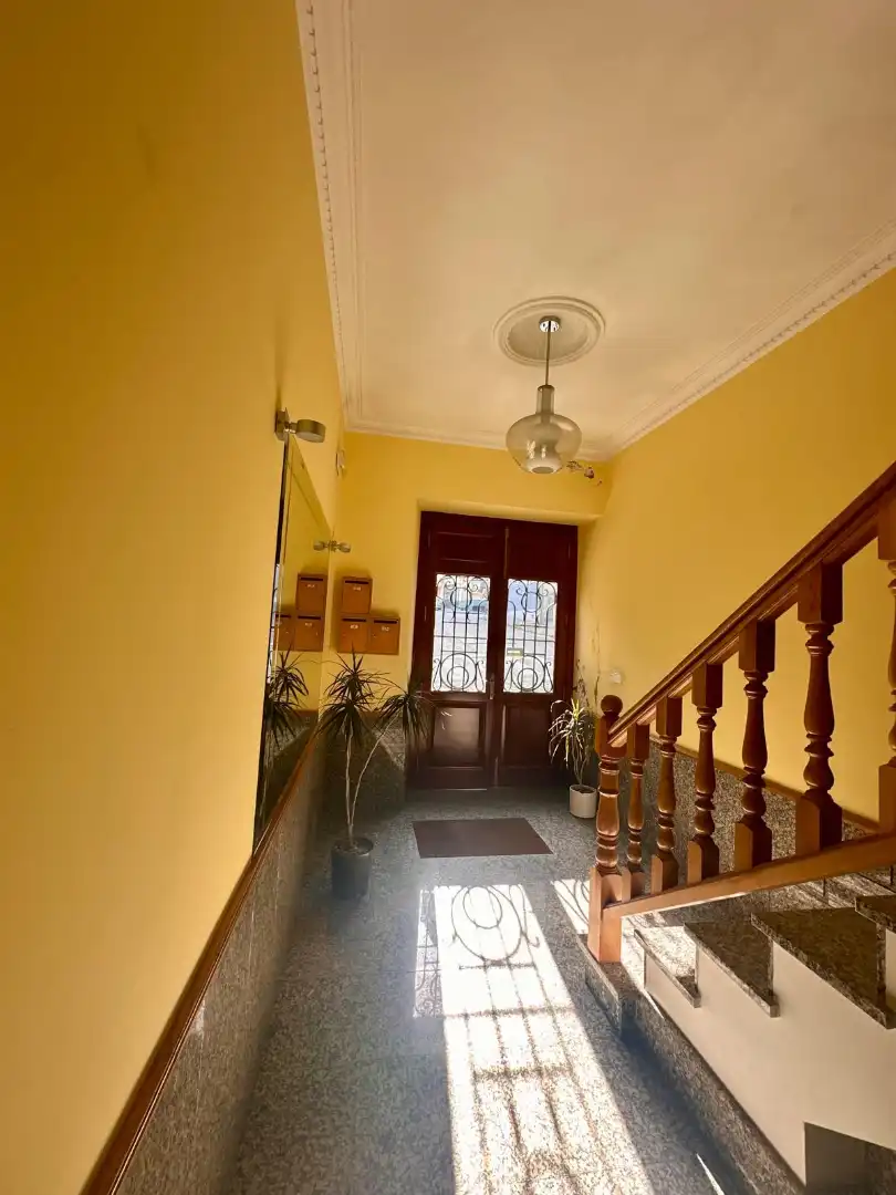 Dúplex en venta en Centro