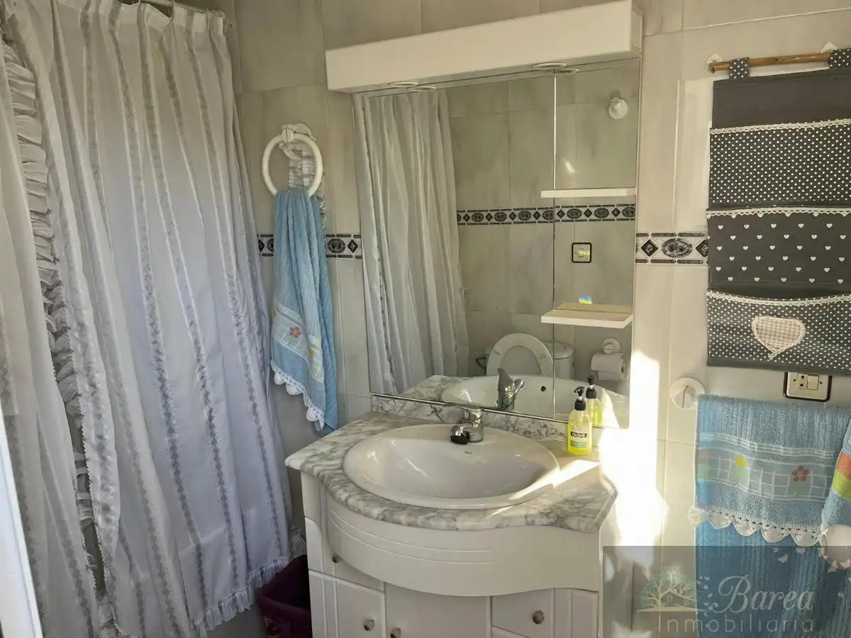 Maison avec terrasse à vendre à CORTIJUELOS 71, imagen 6
