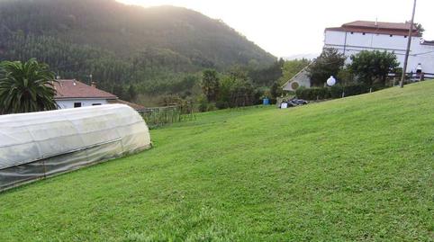 Foto 3 de Residencial en venta en Ereño, Bizkaia