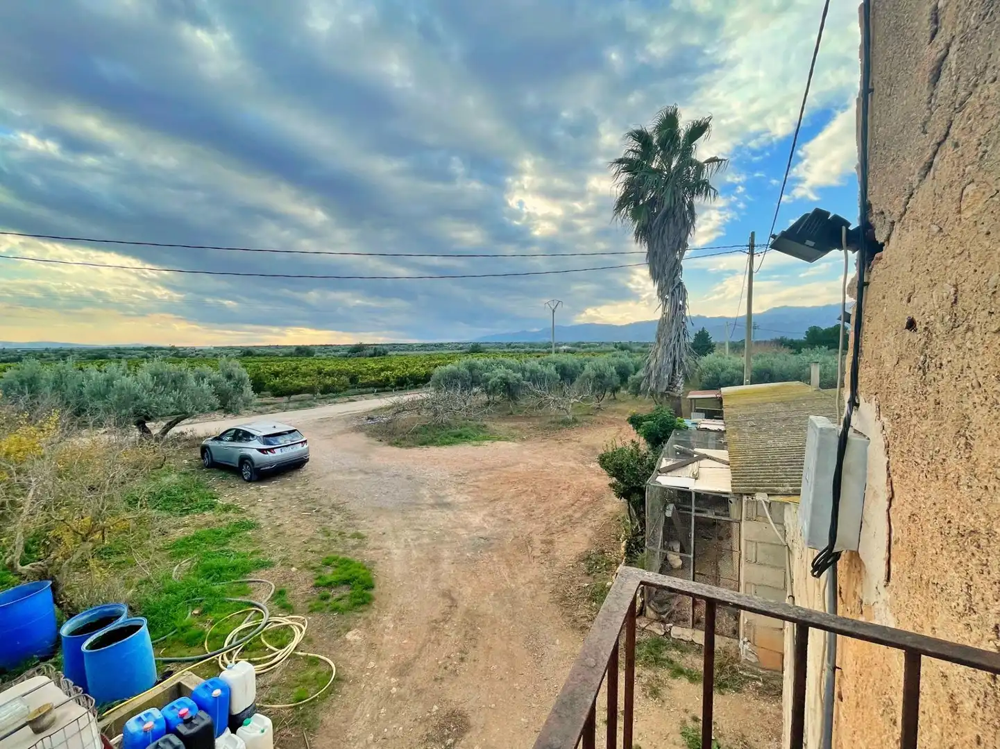 Casa o chalet en venta en Tortosa