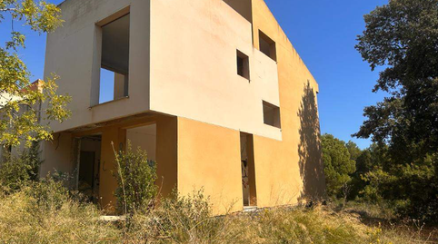 Foto 3 de Edifici en venda a Mas Toi, 50, Sant Pol, Girona