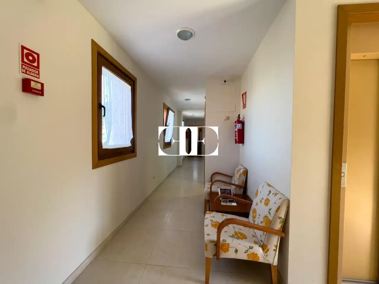 Buildings for sale in Oia