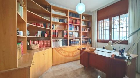 Foto 2 de Casa o xalet en venda a Urb la Mata, 0d, El Limonar, Vélez-Málaga