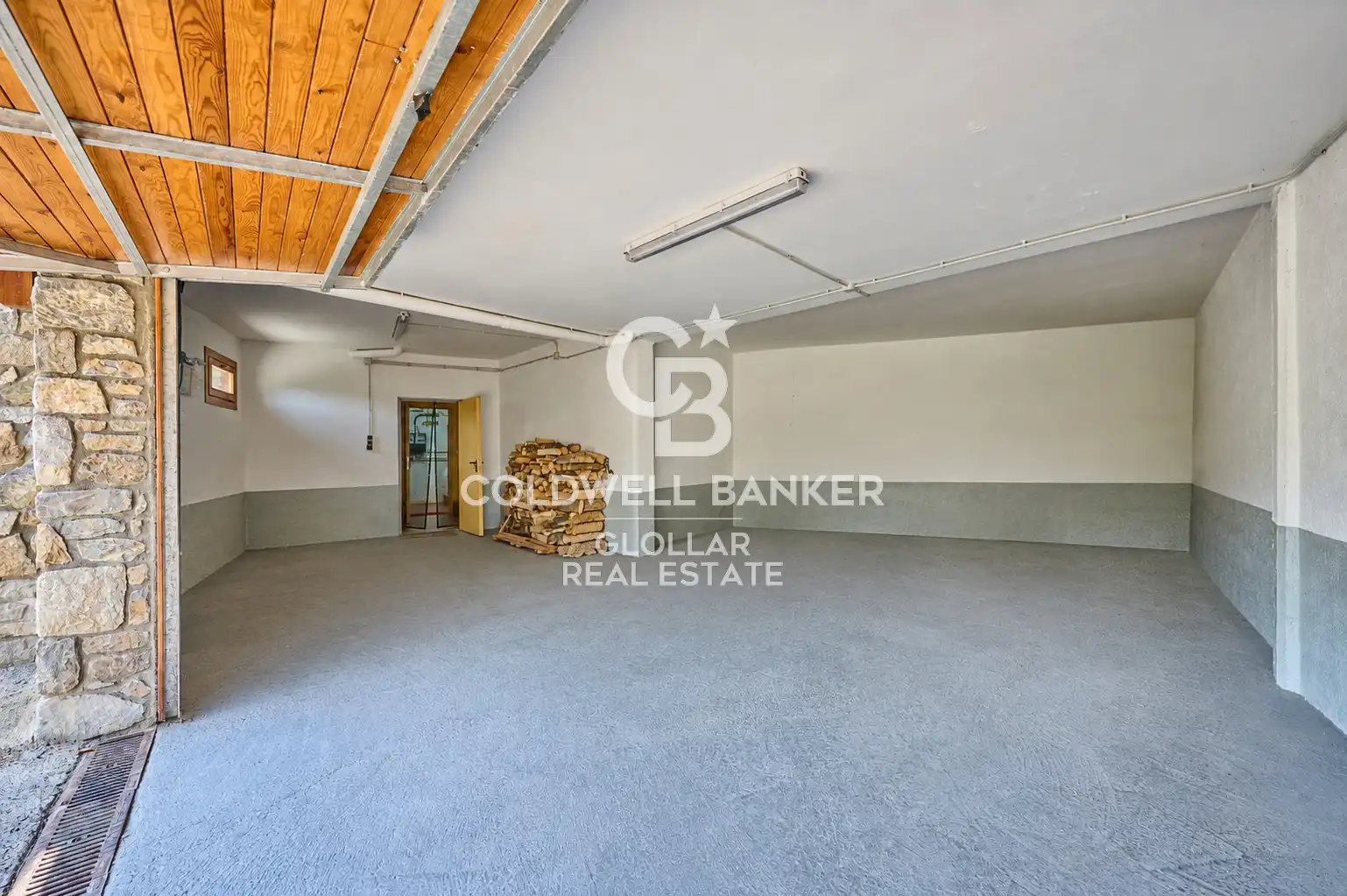 Maison mitoyenne à vendre à Carrer Esglesia,ag. Montella, imagen 35