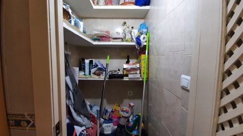 Photo 5 of Flat for sale in Centro, Cáceres Capital