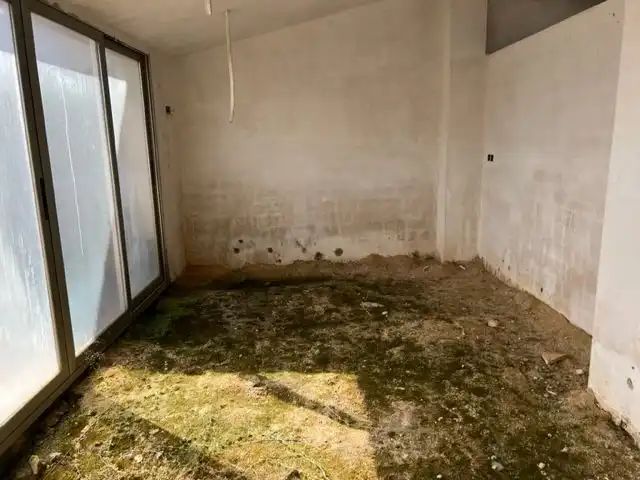 Piso en venta en Villanueva de la Reina