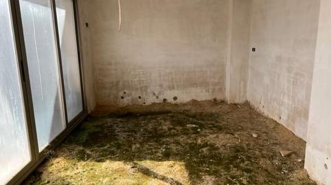 Foto 2 de Pis en venda a Jv-2302, 68, Villanueva de la Reina, Jaén