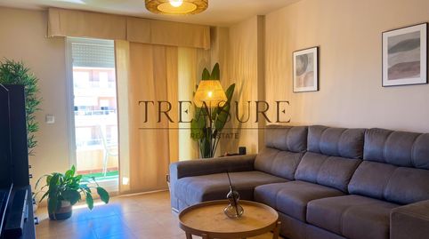 Foto 3 de Apartamento en venta en Urb Veneziola (manga), Veneziola, La Manga del Mar Menor