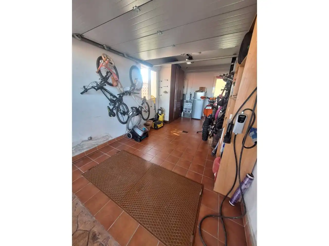 Casa adosada en venta en Carranque con Aire acondicionado, Calefacción y Terraza
