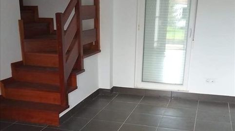 Photo 3 of Houses for sale in Oreña-sanroque, Alfoz de Lloredo, Cantabria