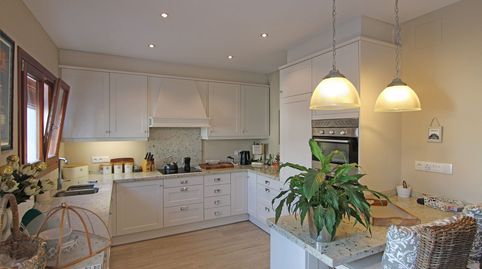 Photo 5 of Country homes for sale in Orba, Alicante
