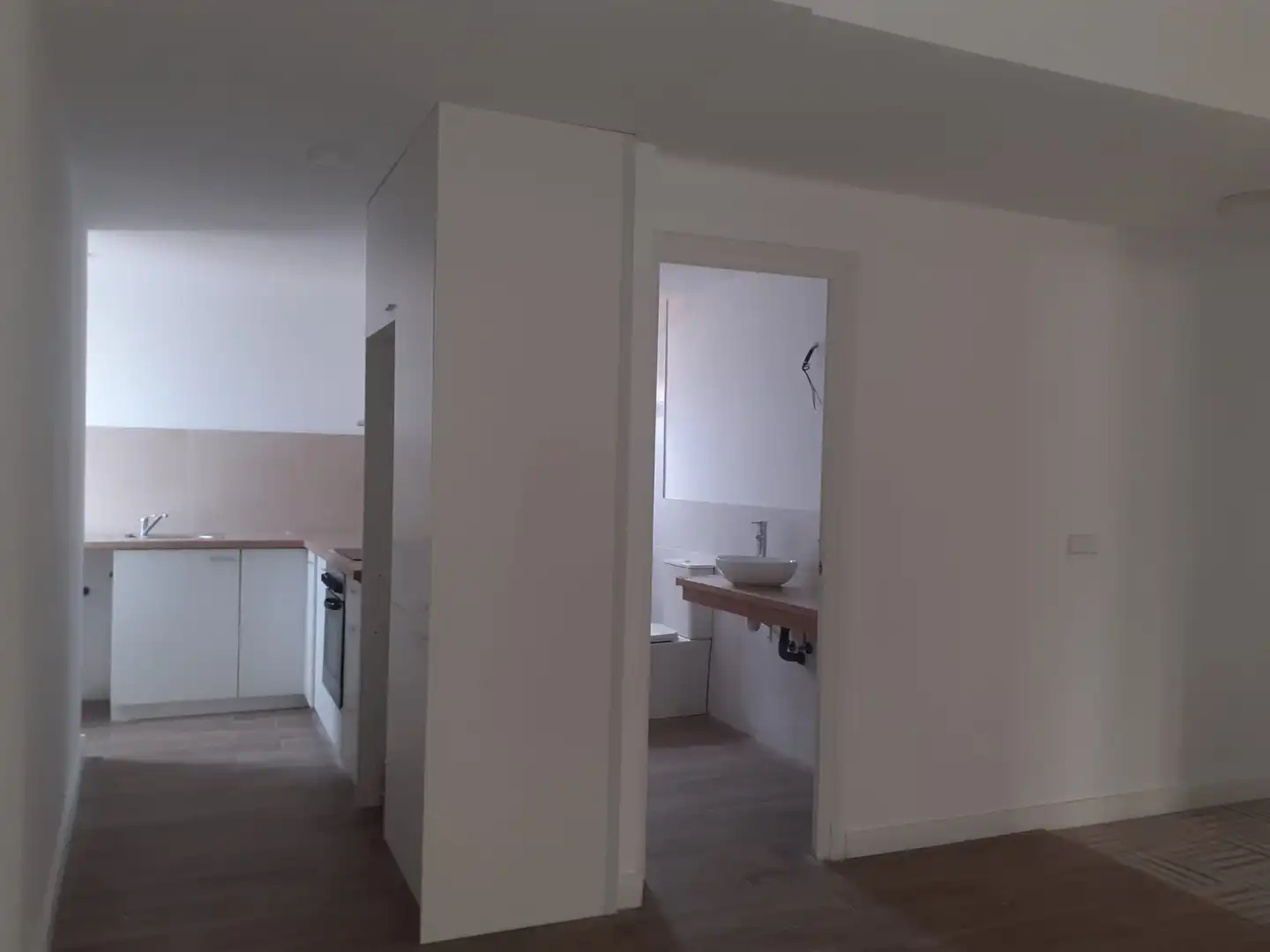 Piso en venta en Carrer del Treball, Playa Puerto de Sagunto