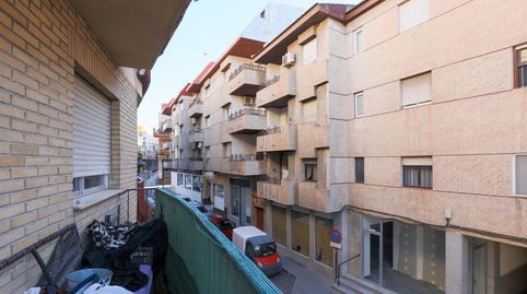 Photo 3 of Flat for sale in Perez Carrillo, Dúrcal, Granada