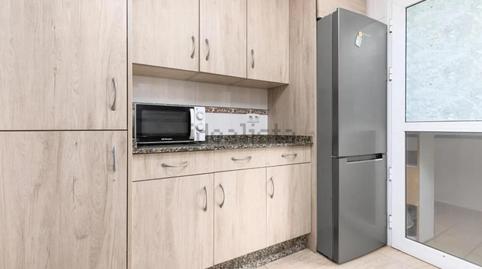 Photo 3 of Flat for sale in Corralejo, La Oliva