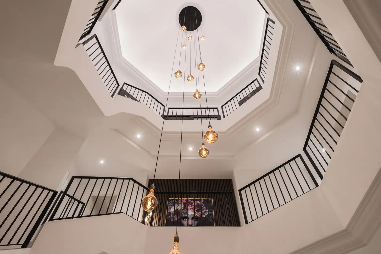 Maison avec piscine à vendre à Marbella Centro, imagen 8