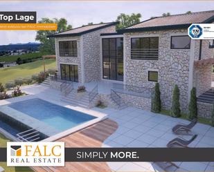 Residencial en venda en Manacor