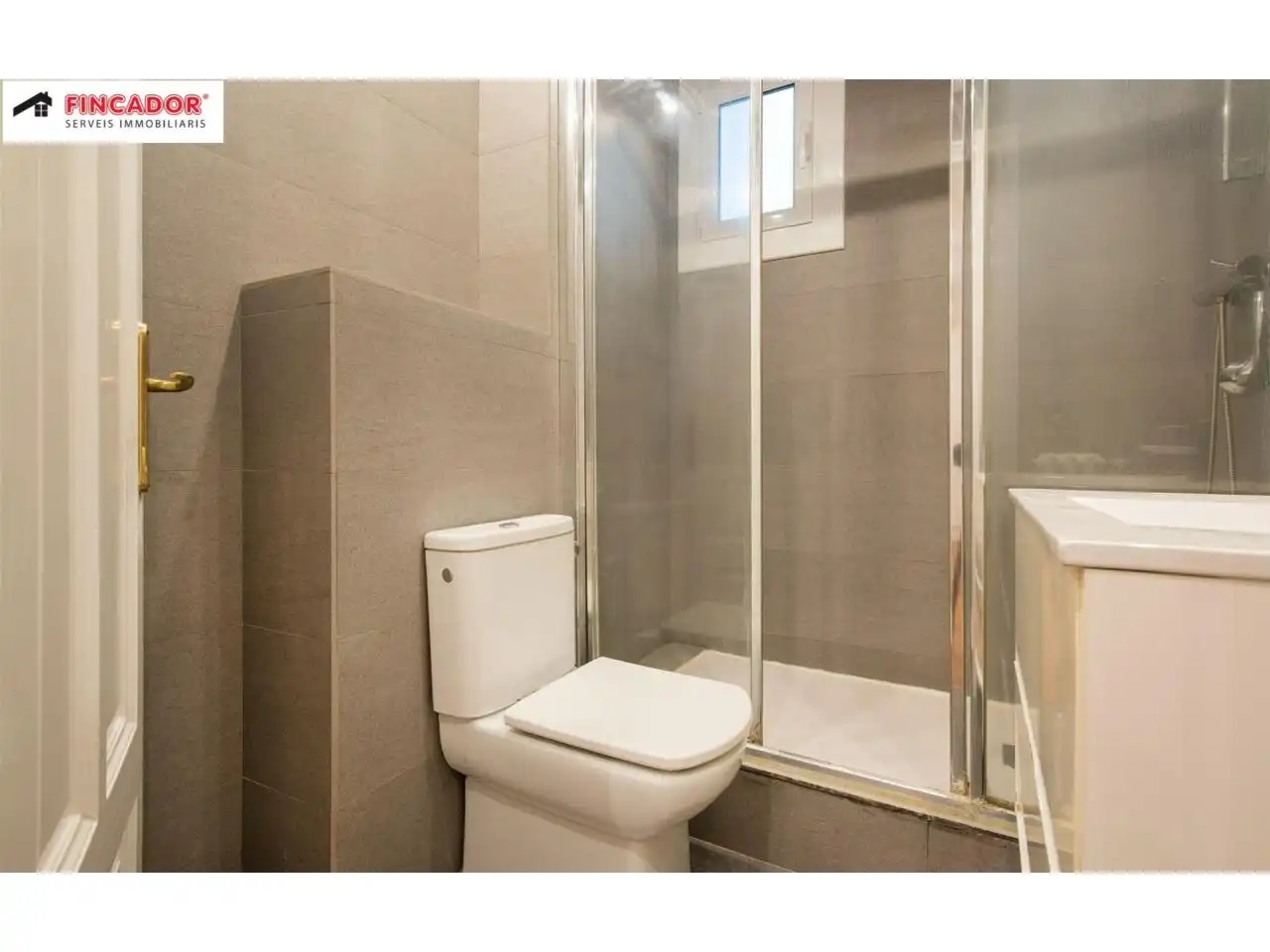 Appartamento con ascensore in vendita a Carrer de València, imagen 38