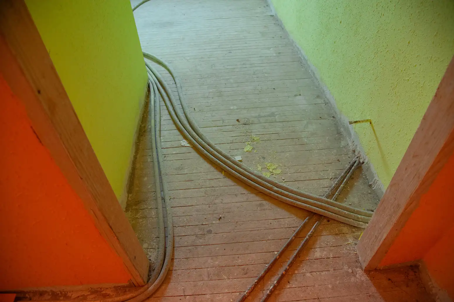 Casa adosada en venta en Sobarzo - DS SOBARZO-CANDIA, 6, Penagos