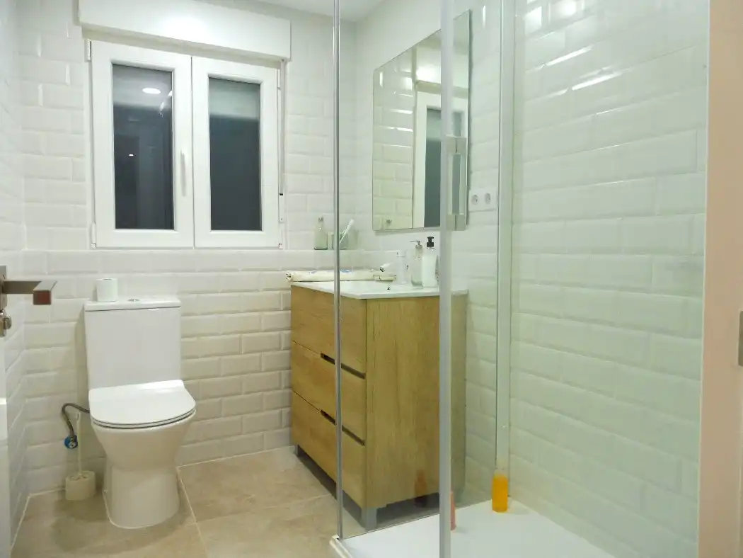 Flat for sale in Calle Río de la Pila 18, imagen 12