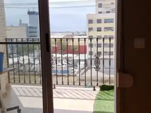 Flat for sale in Albal