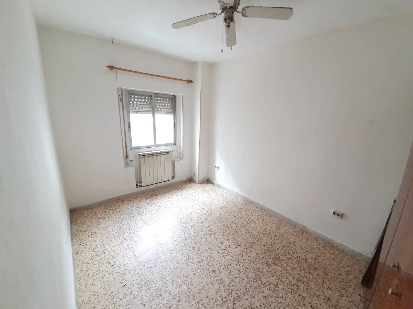 Habitación de Piso en venta en Torrejón de Ardoz