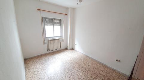 Photo 5 of Flat for sale in Calle Segovia, 12, Centro, Torrejón de Ardoz