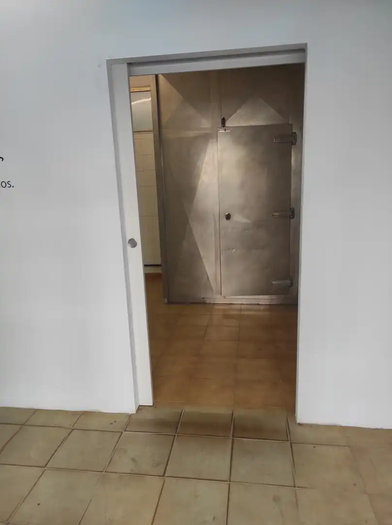Commercial properties for rent in Vigo   with Furnished