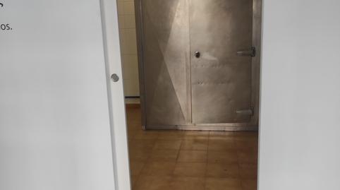 Photo 5 of Premises to rent in Rúa Lorient, As Travesas - Balaídos, Vigo