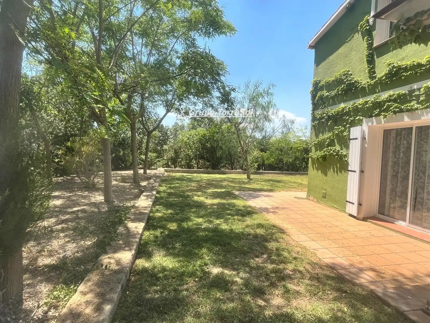 Chalet con piscina en venta en POLíGONO 7 PARAJE 65 JUNTO A CAL DENTISTA, imagen 78