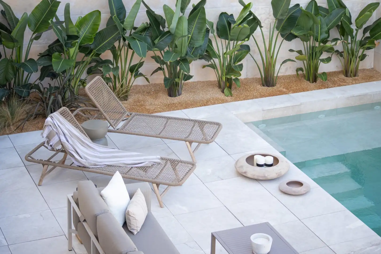Terrace of Houses for sale in Campanet  with Air Conditioner, Heating and Furnished