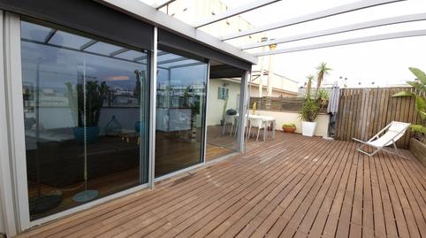 Photo 3 of Attic for sale in Calle Montjuic, Centre, Barcelona