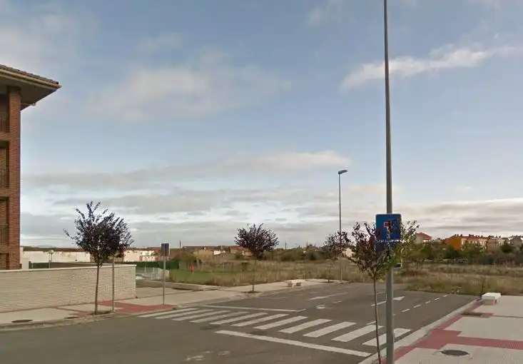 Rustikales Grundstück zum Verkauf in C/ Río Palomarejos, imagen 7