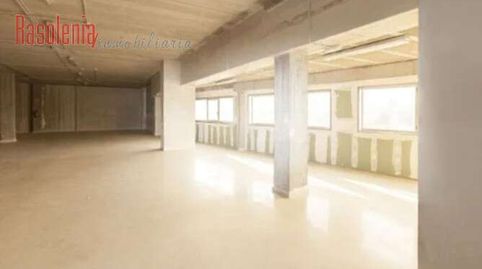 Foto 5 von Fabrikhallen zum Verkauf in Rua, Centro - Areal, Vigo