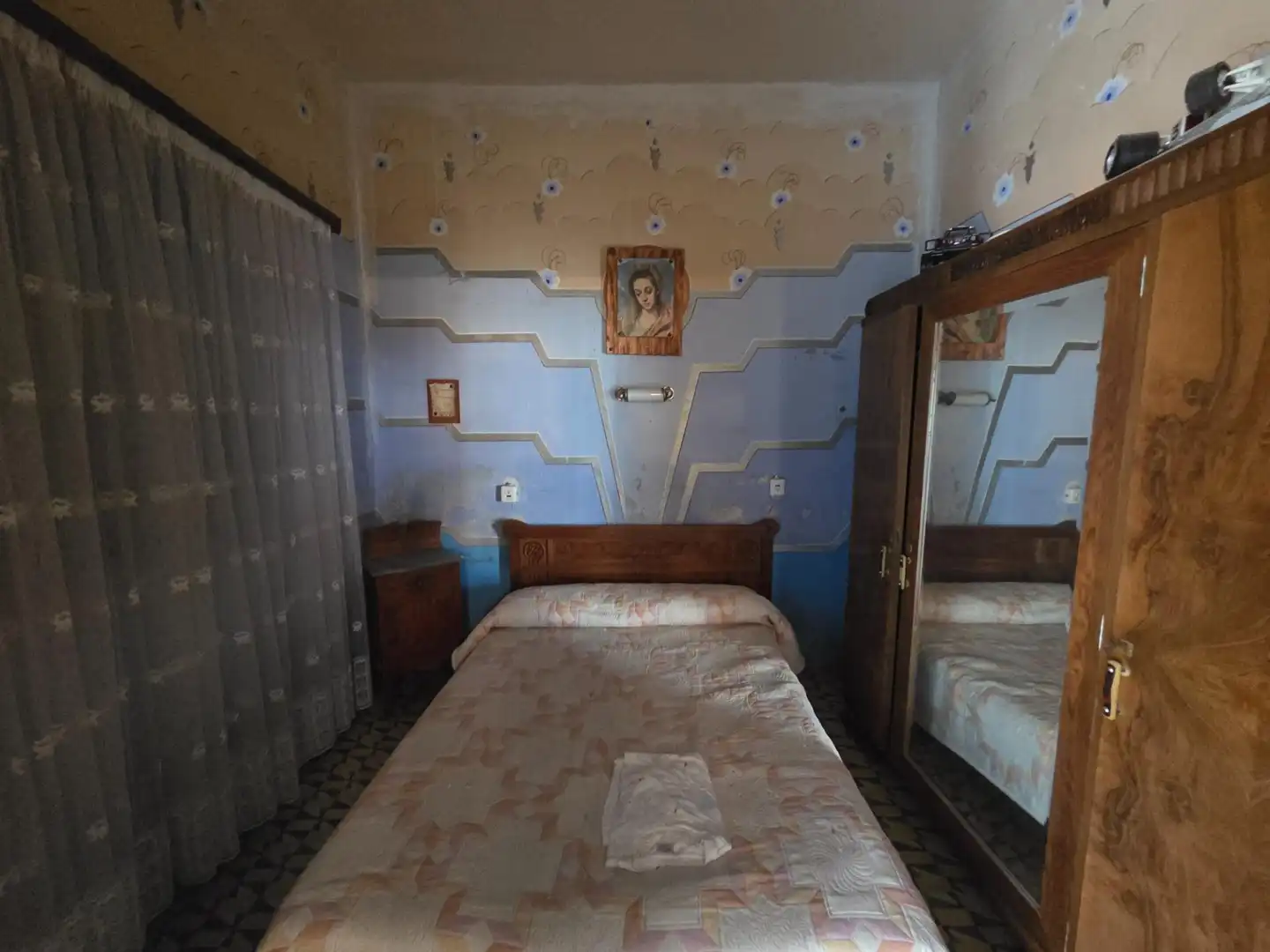 Chalet en venta en Sant Josep - Zona Hospital, imagen 4