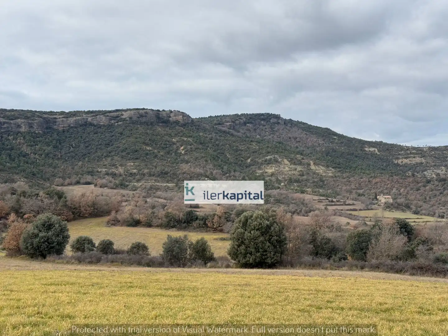 Lands and plots for sale in Tolva, imagen 9