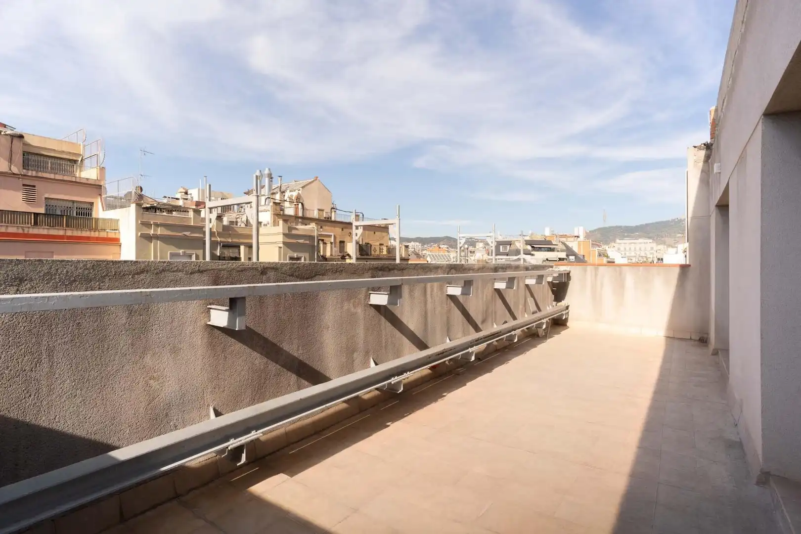 Oficina de alquiler en Barcelona, Barcelona
