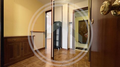 Foto 3 de Piso en venta en Granollers Nord, Granollers