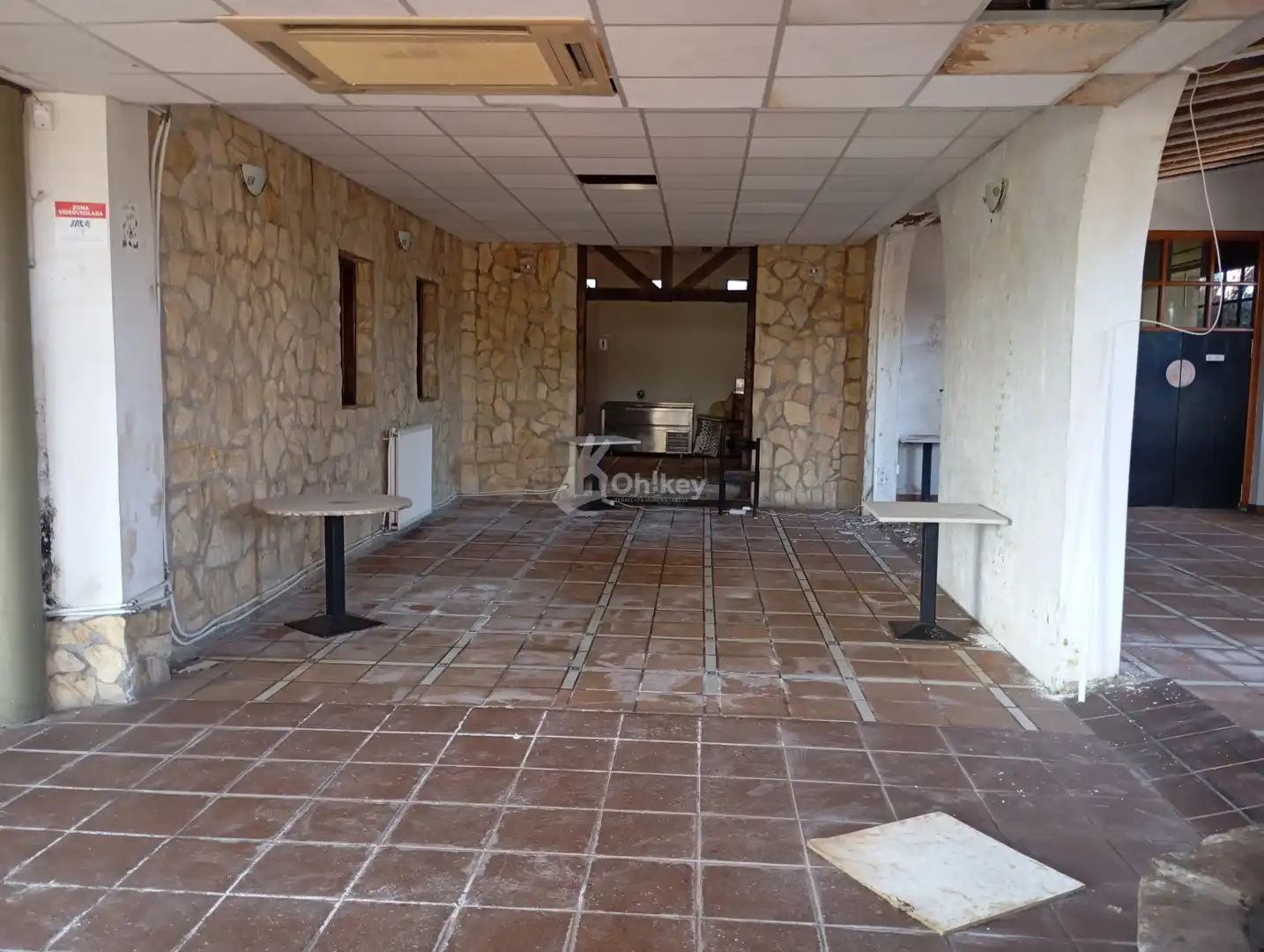 Casa o chalet en venta en El Guijo - Colonia España