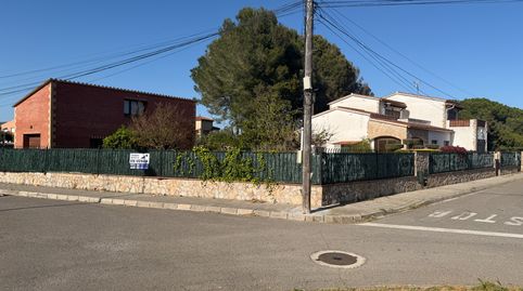 Foto 5 von Haus oder Chalet zum Verkauf in Ventalló, Girona
