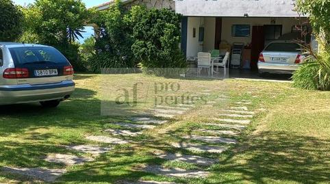 Photo 4 of House or chalet for sale in Arquitecto Antonio Cominges , Coruxo - Oia - Saiáns, Pontevedra