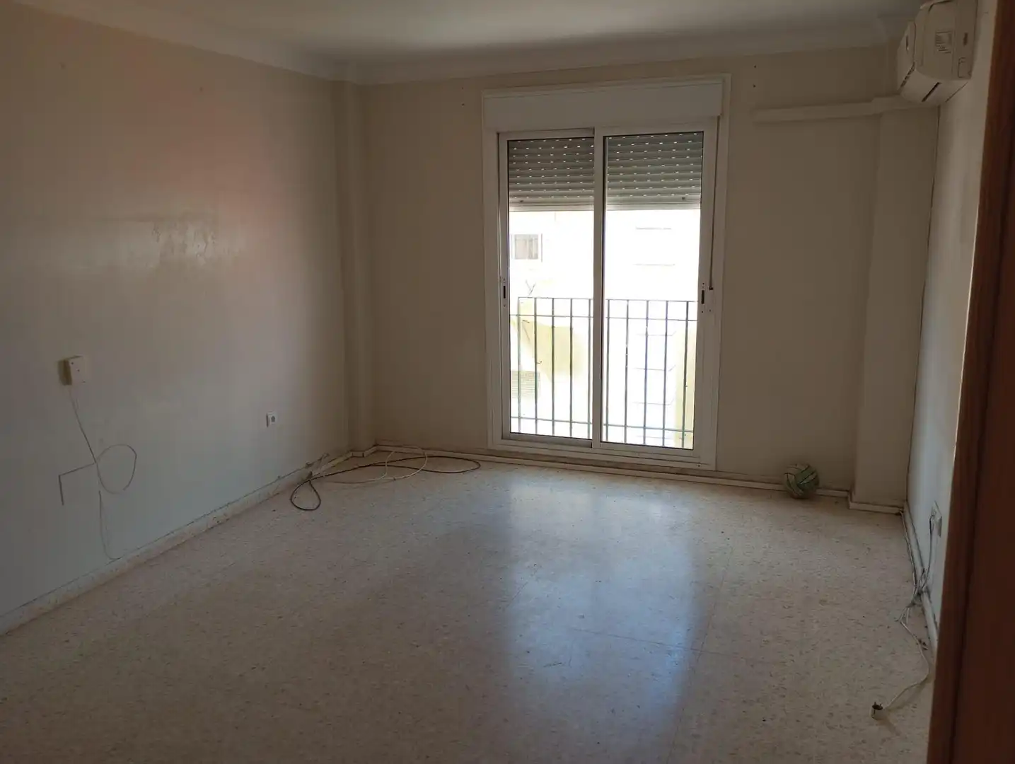 Appartamento con ascensore in vendita a Bajadilla - Fuente Nueva, imagen 10