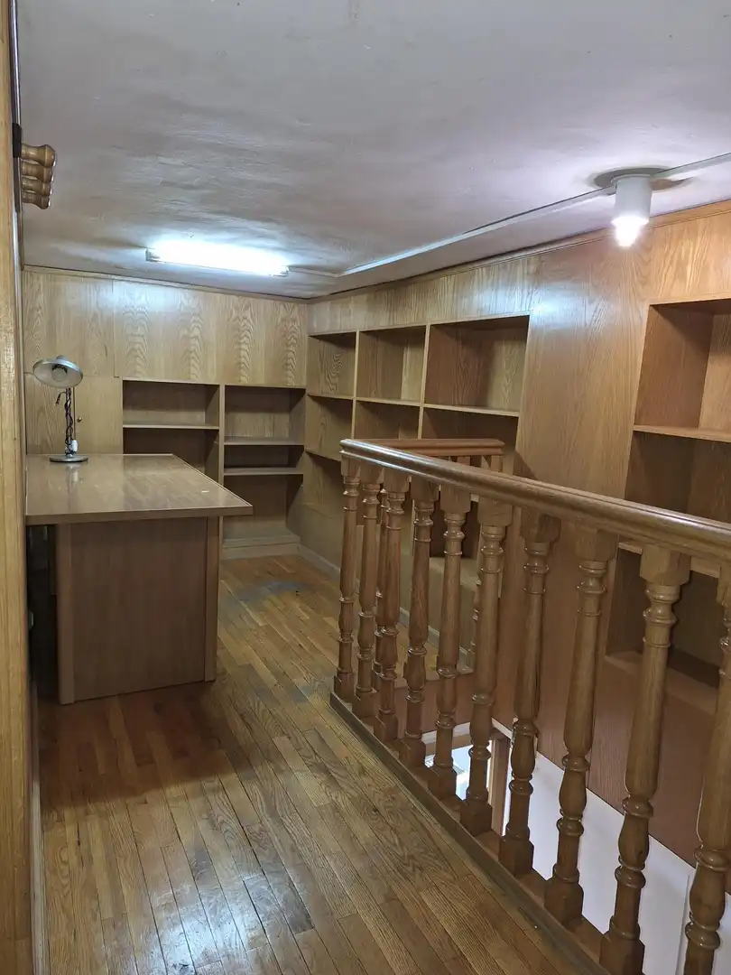 Business premises to rent in Plaza Plaza de España, imagen 22
