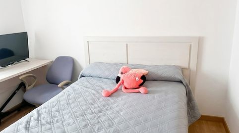 Foto 5 de Piso en venta en San Juan del Puerto, Huelva